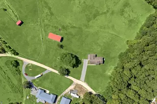 16195 Wilkerson Pl, Brandywine, MD 20613 - Photo 77