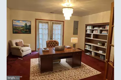 3255 Naomi Place, Nanjemoy, MD 20662 - Photo 1