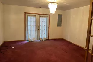 3255 Naomi Pl, Nanjemoy, MD 20662 - Photo 5