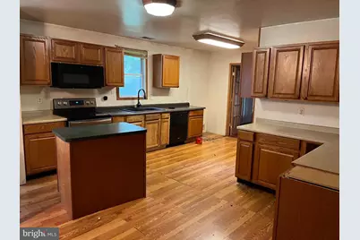 3255 Naomi Place, Nanjemoy, MD 20662 - Photo 7