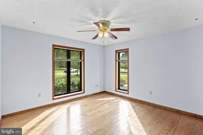 212 Morgans Ridge Court, La Plata, MD 20646 - Photo 23