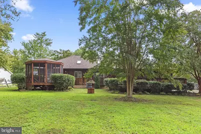 212 Morgans Ridge Court, La Plata, MD 20646 - Photo 29
