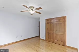 212 Morgans Ridge Ct, La Plata, MD 20646 - Photo 27