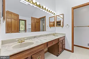 212 Morgans Ridge Ct, La Plata, MD 20646 - Photo 19