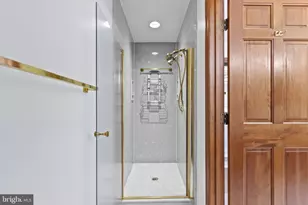 212 Morgans Ridge Ct, La Plata, MD 20646 - Photo 21