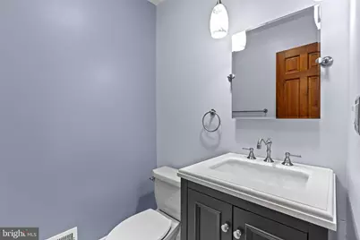 212 Morgans Ridge Court, La Plata, MD 20646 - Photo 11