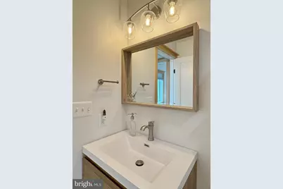 15445 Potomac River Drive, Cobb Island, MD 20625 - Photo 37