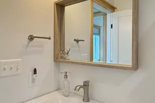 15445 Potomac River Dr, Cobb Island, MD 20625 - Photo 37