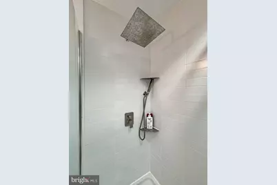 15445 Potomac River Drive, Cobb Island, MD 20625 - Photo 97