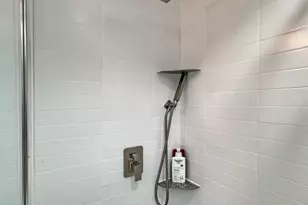 15445 Potomac River Dr, Cobb Island, MD 20625 - Photo 97