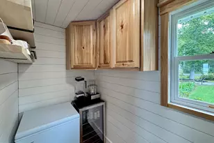 15445 Potomac River Dr, Cobb Island, MD 20625 - Photo 57