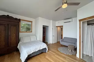 15445 Potomac River Dr, Cobb Island, MD 20625 - Photo 77