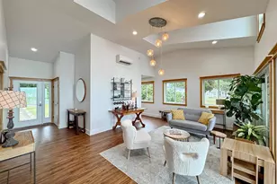 15445 Potomac River Dr, Cobb Island, MD 20625 - Photo 27