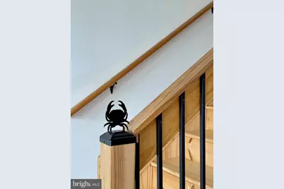 15445 Potomac River Drive, Cobb Island, MD 20625 - Photo 71