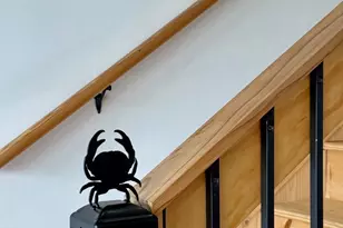 15445 Potomac River Dr, Cobb Island, MD 20625 - Photo 71