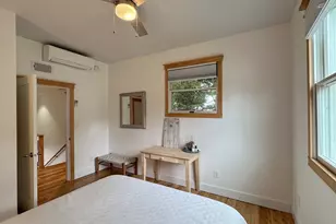 15445 Potomac River Dr, Cobb Island, MD 20625 - Photo 87