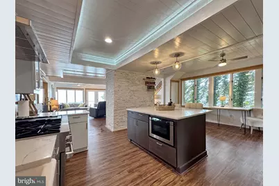 15445 Potomac River Drive, Cobb Island, MD 20625 - Photo 45