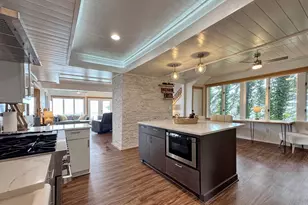 15445 Potomac River Dr, Cobb Island, MD 20625 - Photo 45