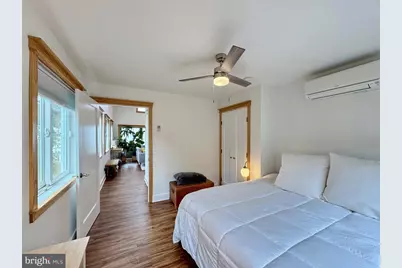 15445 Potomac River Drive, Cobb Island, MD 20625 - Photo 31