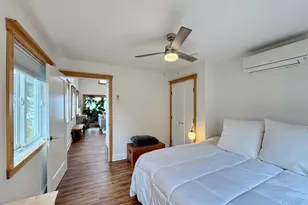 15445 Potomac River Dr, Cobb Island, MD 20625 - Photo 31