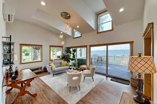 15445 Potomac River Dr, Cobb Island, MD 20625 - Photo 25