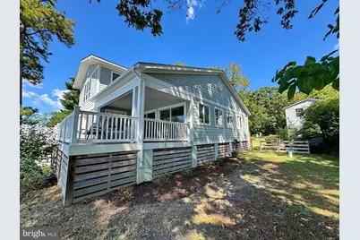 15445 Potomac River Drive, Cobb Island, MD 20625 - Photo 15