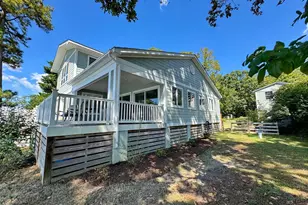 15445 Potomac River Dr, Cobb Island, MD 20625 - Photo 15