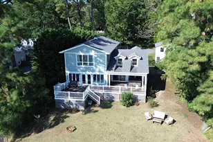 15445 Potomac River Dr, Cobb Island, MD 20625 - Photo 3