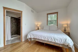 15445 Potomac River Dr, Cobb Island, MD 20625 - Photo 75