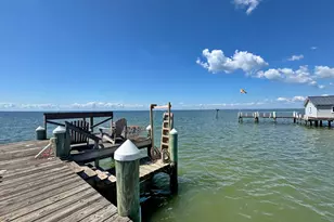 15445 Potomac River Dr, Cobb Island, MD 20625 - Photo 21