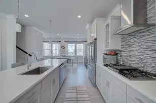 5902 Kate Chopin Pl, White Plains, MD 20695 - Photo 17