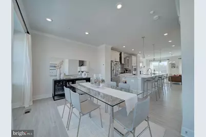 5902 Kate Chopin Place, White Plains, MD 20695 - Photo 23
