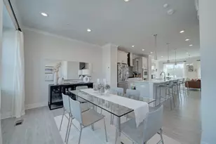 5902 Kate Chopin Pl, White Plains, MD 20695 - Photo 23