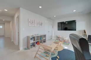 5902 Kate Chopin Pl, White Plains, MD 20695 - Photo 11