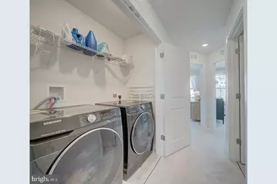 5902 Kate Chopin Place, White Plains, MD 20695 - Photo 37