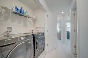 5902 Kate Chopin Pl, White Plains, MD 20695 - Photo 37