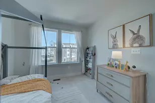 5902 Kate Chopin Pl, White Plains, MD 20695 - Photo 33