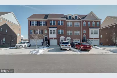 5902 Kate Chopin Place, White Plains, MD 20695 - Photo 5