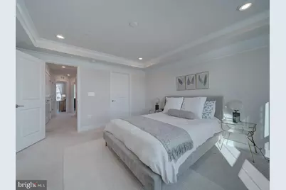 5902 Kate Chopin Place, White Plains, MD 20695 - Photo 39