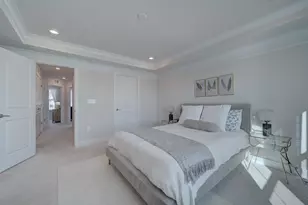 5902 Kate Chopin Pl, White Plains, MD 20695 - Photo 39