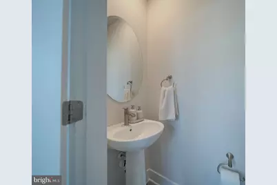 5902 Kate Chopin Place, White Plains, MD 20695 - Photo 47