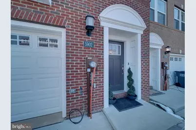 5902 Kate Chopin Place, White Plains, MD 20695 - Photo 3