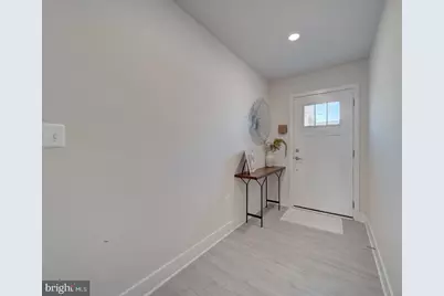 5902 Kate Chopin Place, White Plains, MD 20695 - Photo 7