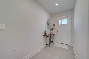 5902 Kate Chopin Pl, White Plains, MD 20695 - Photo 7