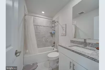 5902 Kate Chopin Place, White Plains, MD 20695 - Photo 35