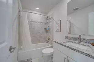 5902 Kate Chopin Pl, White Plains, MD 20695 - Photo 35