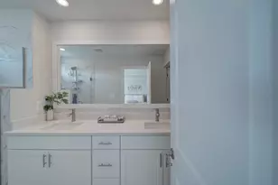 5902 Kate Chopin Pl, White Plains, MD 20695 - Photo 43