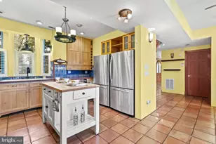 12330 Potomac View Rd, Newburg, MD 20664 - Photo 23