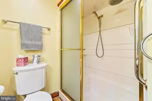 12330 Potomac View Rd, Newburg, MD 20664 - Photo 61