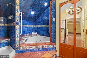 12330 Potomac View Rd, Newburg, MD 20664 - Photo 51